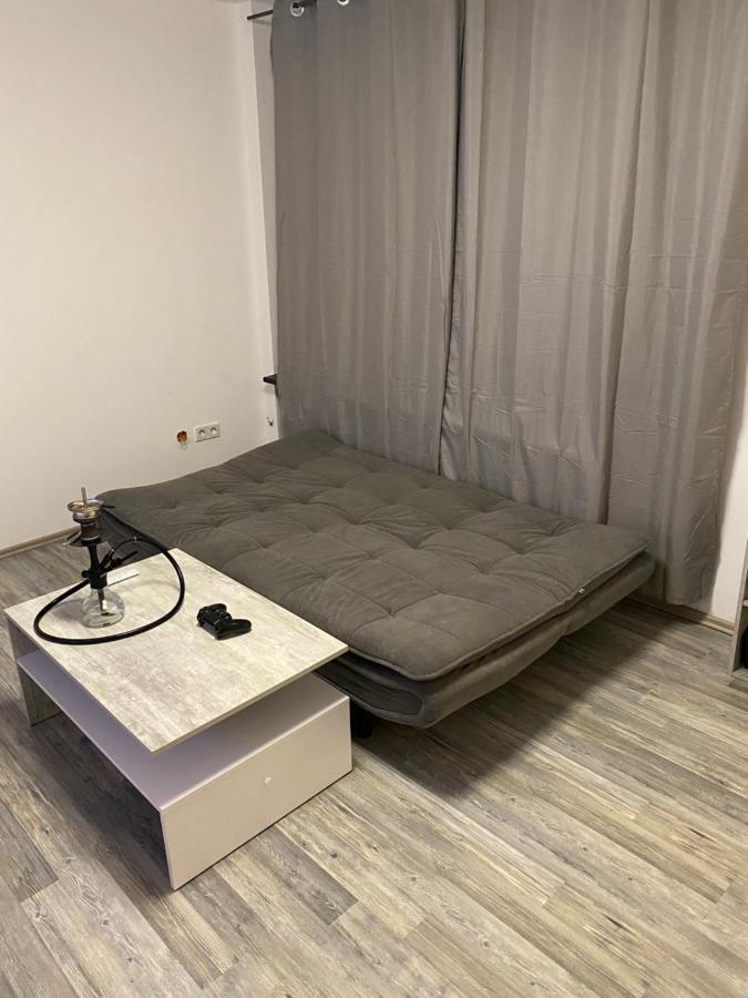 Gotterswickerhamm Wohnen Direkt An Der Rheinpromenade Mit Whirlpool Und Sauna מראה חיצוני תמונה